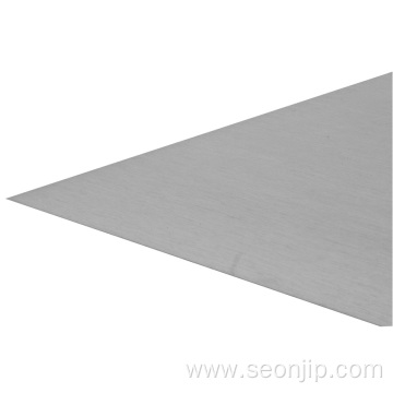 incoloy 800 alloy 800h plate price